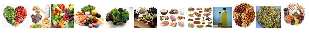 healthy-food