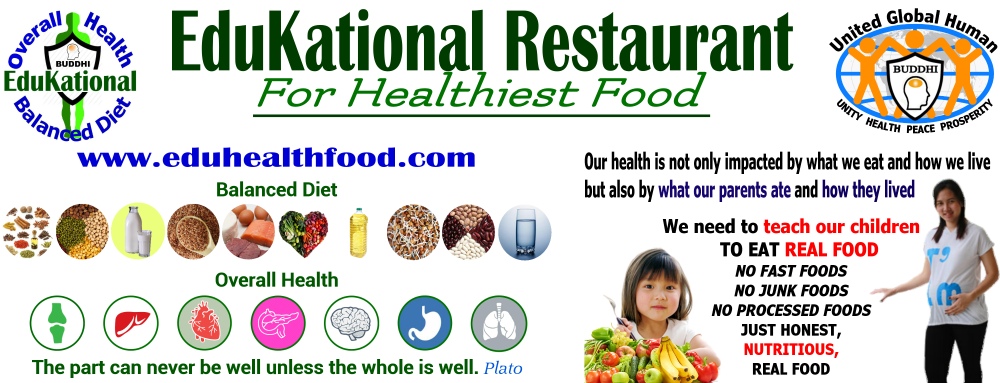 Edukational header image Edukational header image