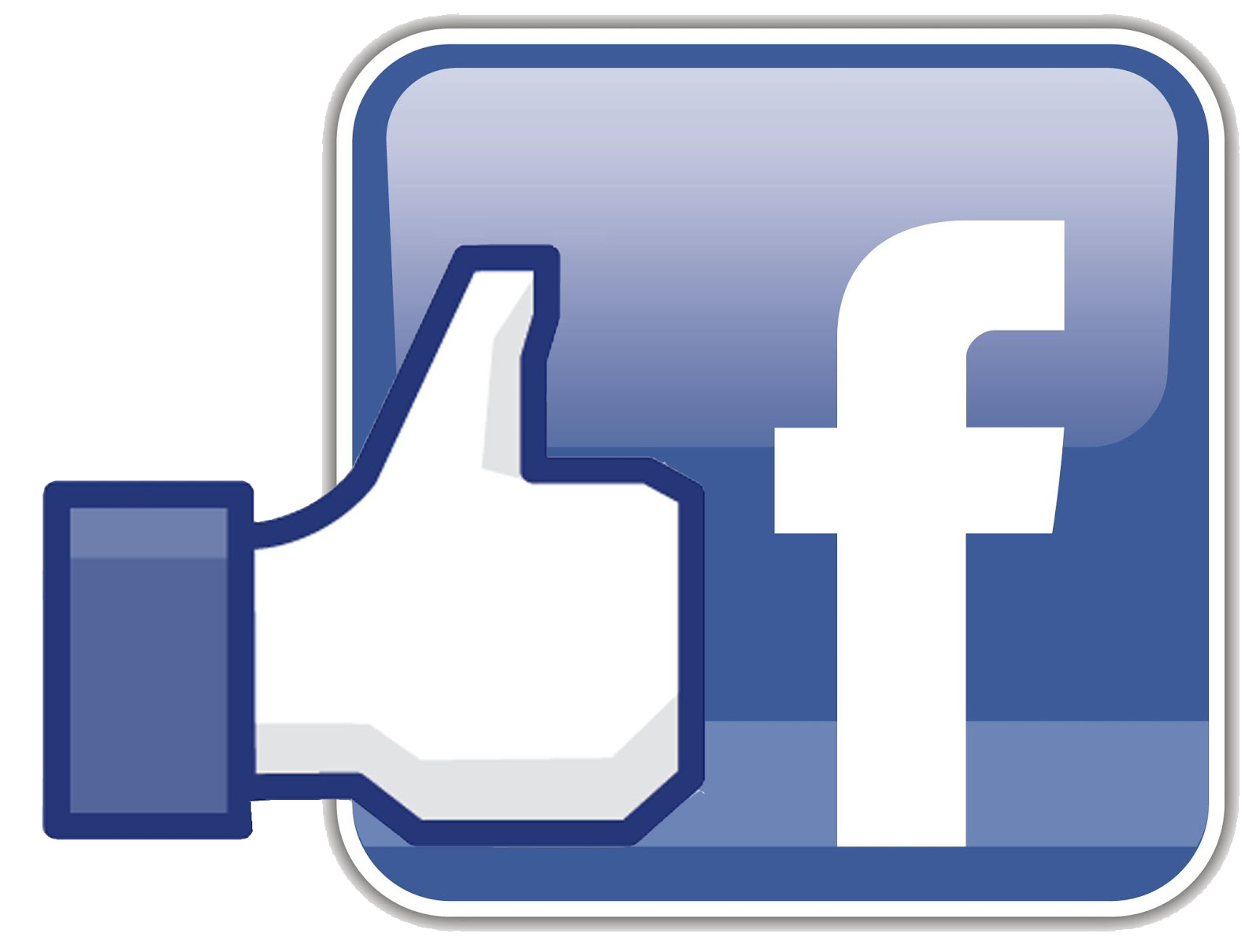 facebook-logo