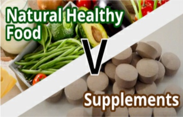 food-v-supplements