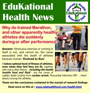 Marathon deaths marathon-deaths