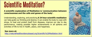 scientific-meditation