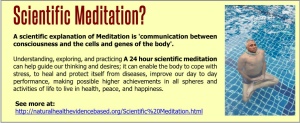 Relaxing with Scientific Meditation scientific-meditation