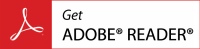 get-adobe