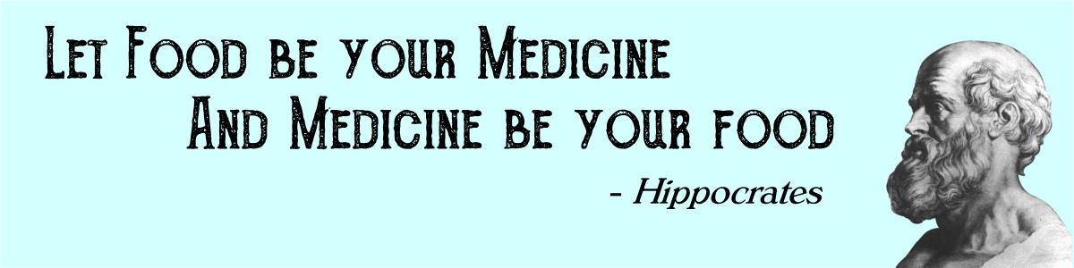 health quote 2