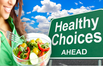 healthy-choices