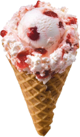 iced cream