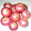 red-onion