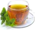 herbal-tea