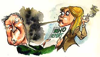 passive-smoking-cartoon passive-smoking-cartoon
