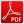 pdf icon