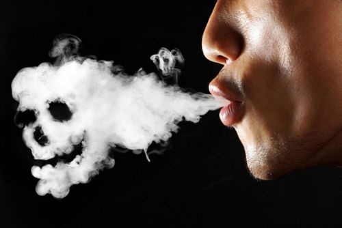second-hand-smoke second-hand-smoke