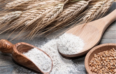 wheat-flour-image